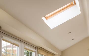 Bridgend conservatory roof insulation companies