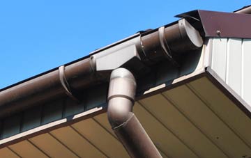 types of Bridgend fascias