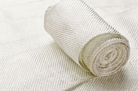 Bridgend fibreglass roofing repairs