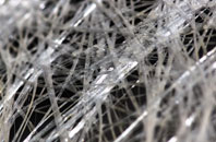 free Bridgend fibreglass roof repair quotes