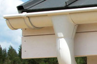free Bridgend gutter installer quotes